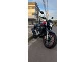 HONDA - CB 250F TWISTER - 2020/2020 - Vermelha - R$ 21.900,00