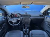 VOLKSWAGEN - GOL - 2019/2019 - Branca - R$ 49.500,00