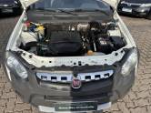 FIAT - STRADA - 2014/2014 - Branca - R$ 58.900,00