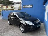 RENAULT - SANDERO - 2013/2013 - Preta - R$ 29.900,00