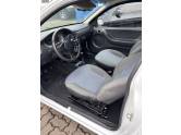 CHEVROLET - CELTA - 2004/2005 - Branca - R$ 16.500,00