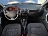 RENAULT - SANDERO - 2013/2013 - Preta - R$ 29.900,00