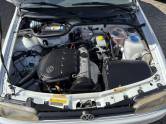 VOLKSWAGEN - GOL - 1997/1997 - Branca - R$ 17.500,00