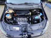 VOLKSWAGEN - FOX - 2012/2013 - Preta - R$ 35.000,00