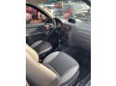 FIAT - STRADA - 2014/2014 - Branca - R$ 58.900,00