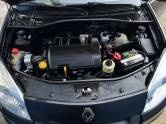 RENAULT - SANDERO - 2013/2013 - Preta - R$ 29.900,00