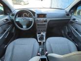 CHEVROLET - VECTRA - 2009/2009 - Cinza - Sob Consulta