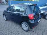 VOLKSWAGEN - FOX - 2012/2013 - Preta - R$ 35.000,00