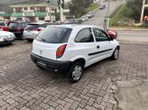 CHEVROLET - CELTA - 2004/2005 - Branca - R$ 16.500,00