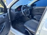 VOLKSWAGEN - GOL - 2019/2019 - Branca - R$ 49.500,00