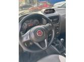 FIAT - STRADA - 2014/2014 - Branca - R$ 58.900,00