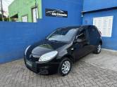 RENAULT - SANDERO - 2013/2013 - Preta - R$ 29.900,00