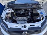 VOLKSWAGEN - GOL - 2019/2019 - Branca - R$ 49.500,00