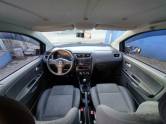 VOLKSWAGEN - FOX - 2012/2013 - Preta - R$ 35.000,00