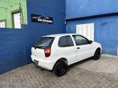 FIAT - PALIO - 2002/2002 - Branca - R$ 15.000,00